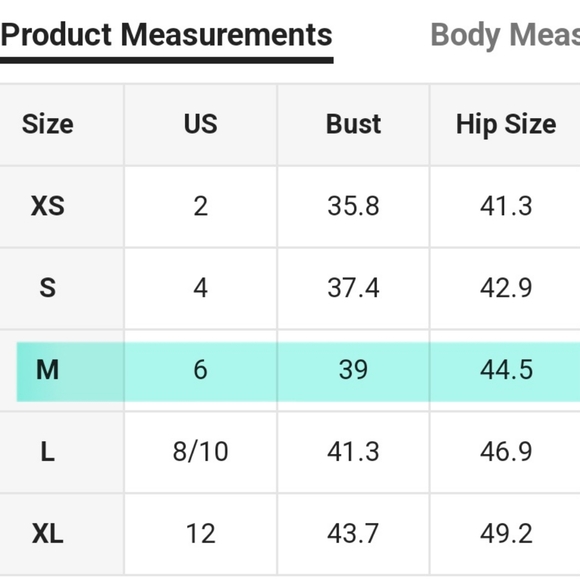 Tropical Print Romper, Size Medium, Lightweight and Comfortable - Picture 3 of 11